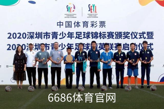 关于6686体育官网